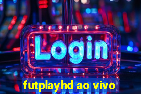 futplayhd ao vivo